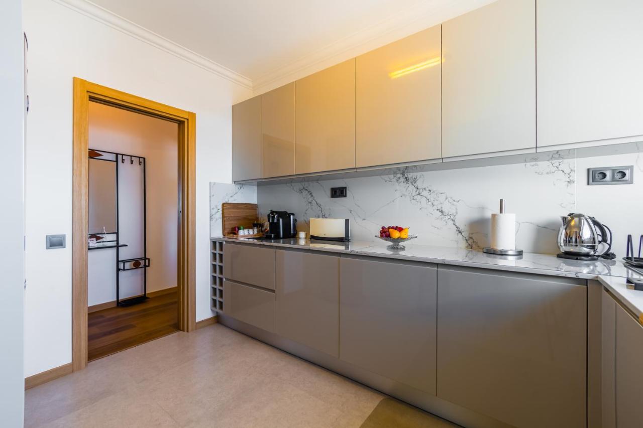 Ericeira Vista Mar Peace And Sea Apartment Exterior photo